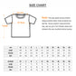 Men's O-Neck T-Shirt Gody