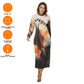 Women's Hip Dress Jesus1