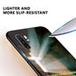 CHRISTIAN Samsung Galaxy Note10+ Tempered Film Phone Case｜Glass -PRAYER CROSS