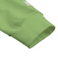 Unisex Lapel Sweatshirt | 310GSM Cotton