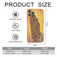 CHRISTIAN iPhone 14 3 Cameras Protective Mobile Case | PRAYING