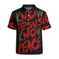Christian Apparel Men's Premium European Size POLO Shirt  | Know Jesus