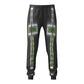 My God Is Awesome Men's Sweatpant | 300